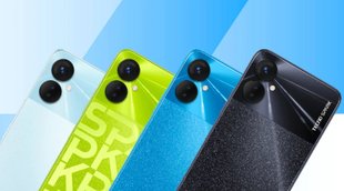 Tecno Smartphones Tecno Spark 9 Pro