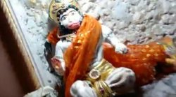 नफरत के बीज