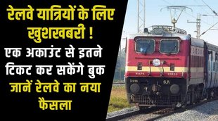 Indian Railway Ticket booking, IRCTC, irctc app, irctc website