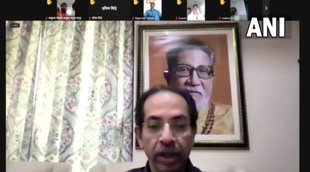 uddhav thackeray| eknath shinde| shivsena
