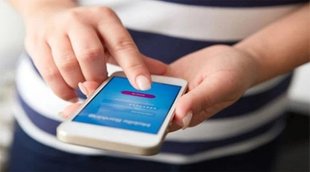 useful government apps