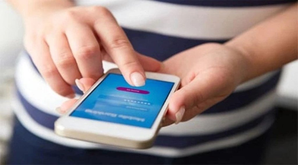 useful government apps