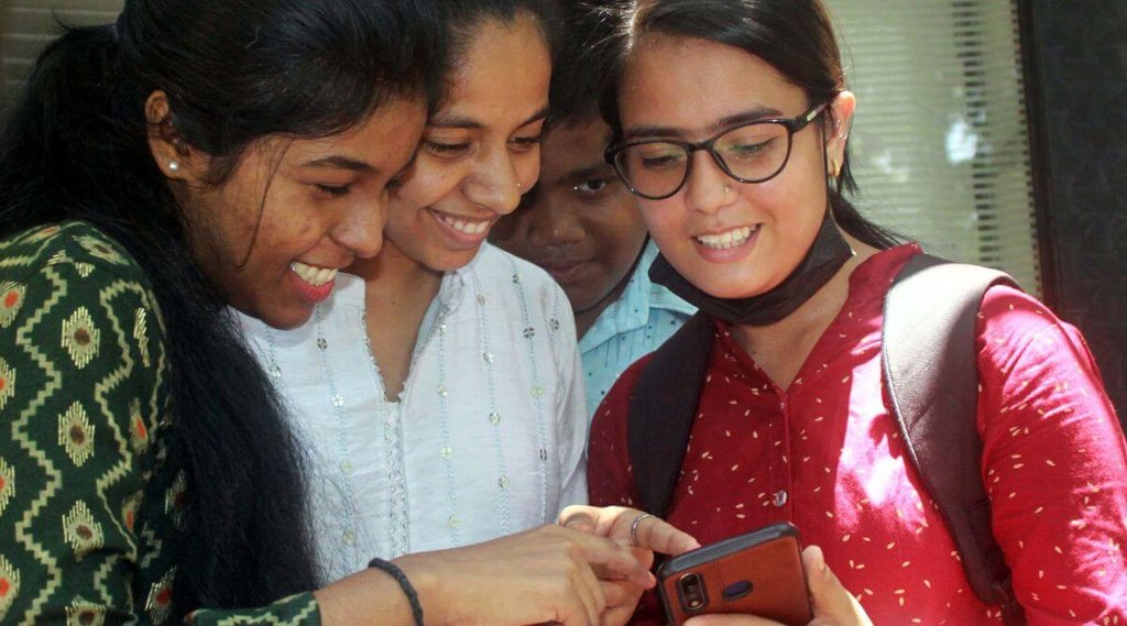 up board, 12 results, up