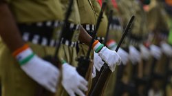 Home Guard pay: होमगार्डों की सैलरी को लेकर योगी सरकार ने किया बड़ा फैसला, बदला विभाग और बजट भी दे डाला