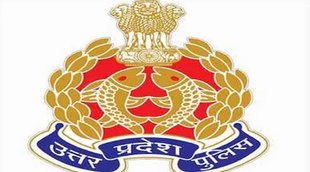 UP Police| IG Anil Kumar| Crime News
