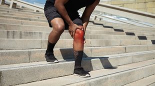 gout attack, what is gout attack, symptoms of gout attack