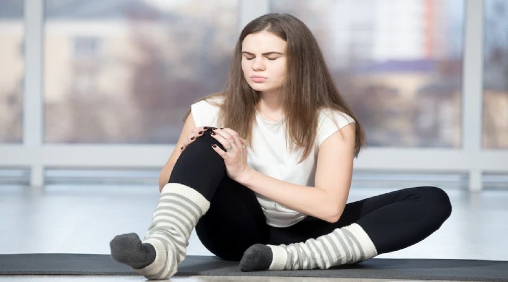 Tips to get rid of high uric acid,uric acid cure, uric acid home remedies