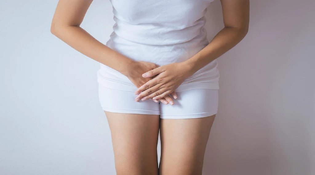 uric acid cause, uric acid symptoms, uric acid stone