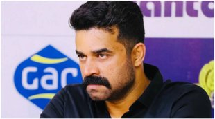 vijay babu arrested | vijay babu allegation | sexual assault