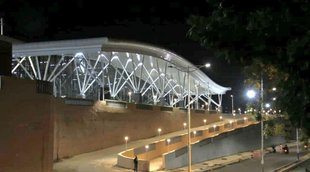 Visvesvaraya terminal| bengaluru ac railway station