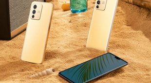 Vivo Vivo V25 vivov23