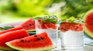 Reduce Body Heat Naturally,Foods for reduce body heat, food reduce body heatiness