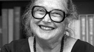 Wendy Doniger | Hinduism | BJP-RSS