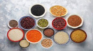 diabetes diet tips for stop sweet craving, sweet craving, foods to stop sugar craving,