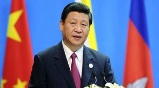 Asia Pacific | China| Taiwan | United States