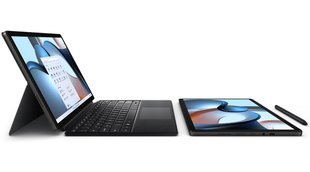 xiaomi book s price