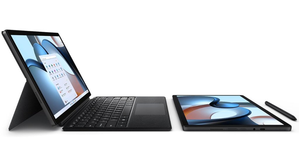 xiaomi book s price