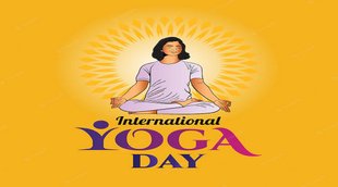 International Yoga Day 2022,International Yoga Day 2022 theme and importance,