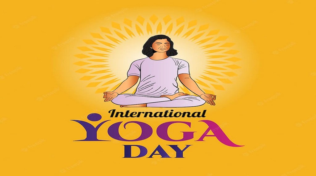 International Yoga Day 2022,International Yoga Day 2022 theme and importance, International Yoga Day 2022,International Yoga Day 2022 theme and importance,