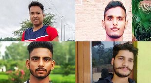 Agniveer Scheme| Youth Prepare for Army| Central Governmemt