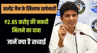 Saurabh Bhardwaj, aap, aam aadami party,