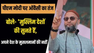 Nupur sharma , owaisi, aimim, bjp
