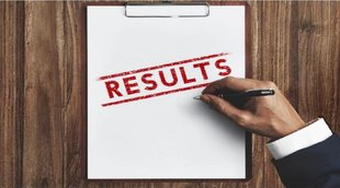 झारखंड बोर्ड 2022, Jharkhand Board Result