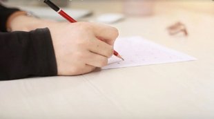 bihar bed entrance exam, bihar bed entrance exam 2022 admit card