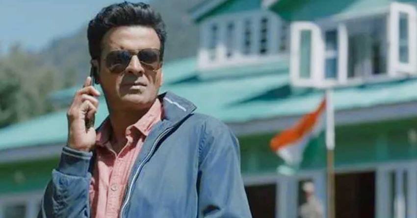 केआरके ने वेब सीरीज द फैमिली मैन को लेकर मनोज वाजपेयी पर एक विवादित ट्वीट किया था जिसके बाद एक्टर ने केआरके पर मानहानि का मुकदमा दर्ज कर दिया था।