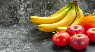 uric acid control, uric acid control tips