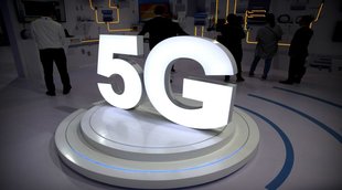 5G | 2G | 4G