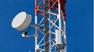 5G Auction | 5G Spectrum Auction | Reliance Jio