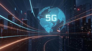 5g Auction | 5G Spectrum Auction
