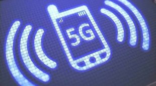 5G Spectrum, Auction, Reliance Jio, Bharti Airtel