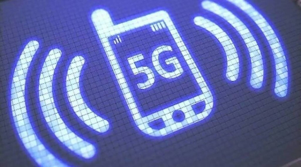 5G Spectrum, Auction, Reliance Jio, Bharti Airtel