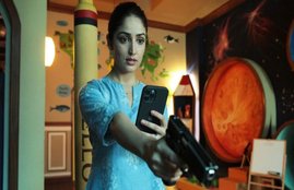 OTT Most Watched Movies 2022, OTT Best Movies