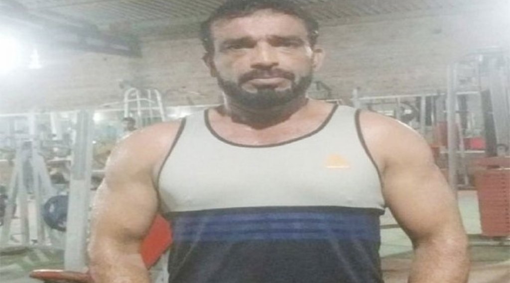 Punjab | AAP Municipal Councillor | Akbar Bholi Shot Dead | Malerkotla