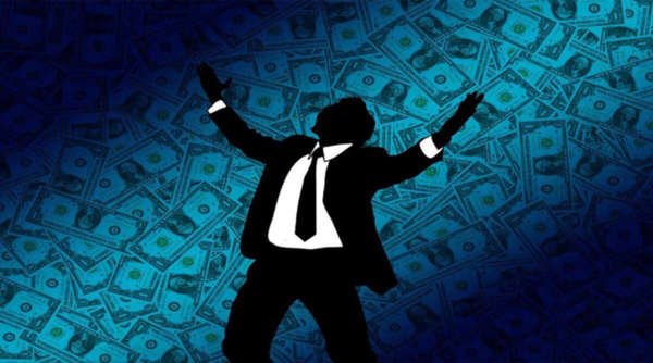 number of 6 effect, mulank 6