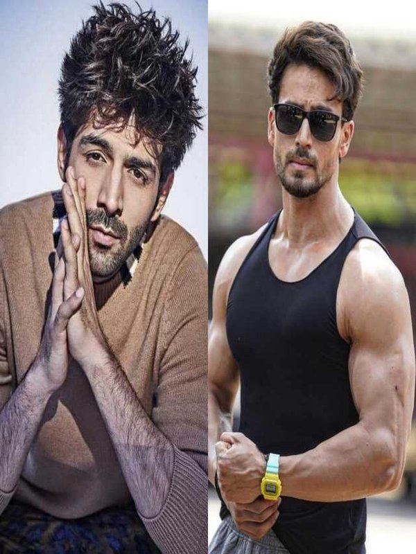 ACTORS WHO HAVE CROSSED AGE 30 BUT STILL THEY ARE SINGLE