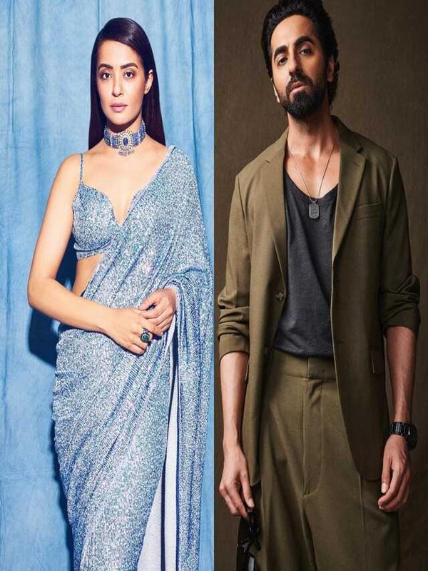 ACTORS WHO JOINED THE ACTING CAREER AGAINST THEIR PARENTS