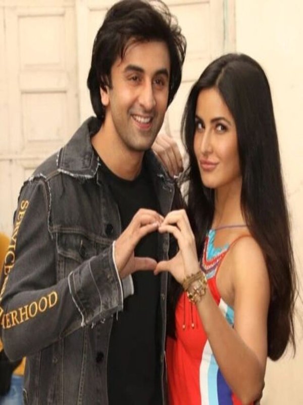 ACTORS WHO REJECTED THE INVITATION OF KOFFEE WITH KARAN SEASON 7