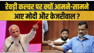 PM MODI NEWS