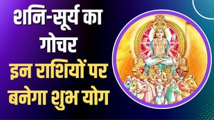 ASTROLOGY