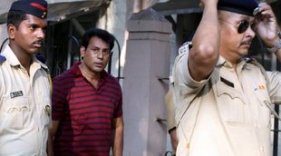 Abu Salem|underworld don| lucknow|