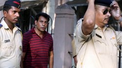 डॉन अबु सलेम को तीन साल की सजा, फर्जी पासपोर्ट मामले में लखनऊ की स्पेशल कोर्ट का फैसला