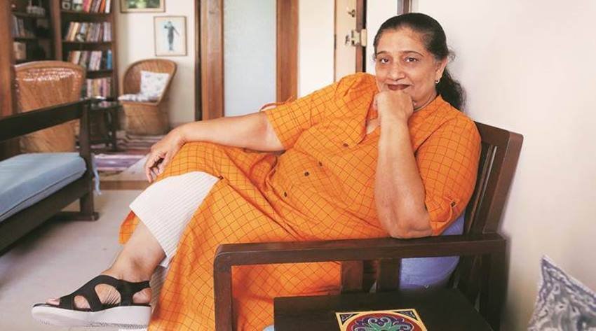 Seema Pahwa: सीमा पाहवा ने कई फिल्मों में कॉमेडी रोल प्ले किये हैं। बधाई दो और बरेली की बर्फी के लिए उनकी जमकर तारीफ हुई थी।