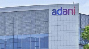 Adani News, 5G, adani
