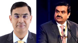 Adani News | Adani Telecom | Adani News