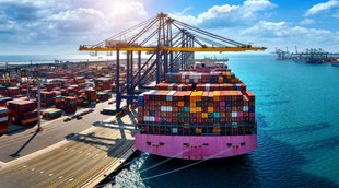 Adani News | Adani Port | Adani News