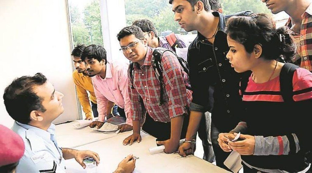 CSEET 2022 result, CSEET Result